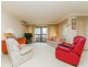 14/1 Peninsular Drive, Surfers Paradise QLD 4217