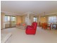 14/1 Peninsular Drive, Surfers Paradise QLD 4217