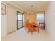 14/1 Peninsular Drive, Surfers Paradise QLD 4217