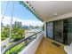 14/1 Peninsular Drive, Surfers Paradise QLD 4217