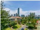 14/1 Peninsular Drive, Surfers Paradise QLD 4217