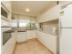 14/1 Peninsular Drive, Surfers Paradise QLD 4217