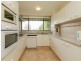 14/1 Peninsular Drive, Surfers Paradise QLD 4217