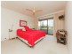 14/1 Peninsular Drive, Surfers Paradise QLD 4217