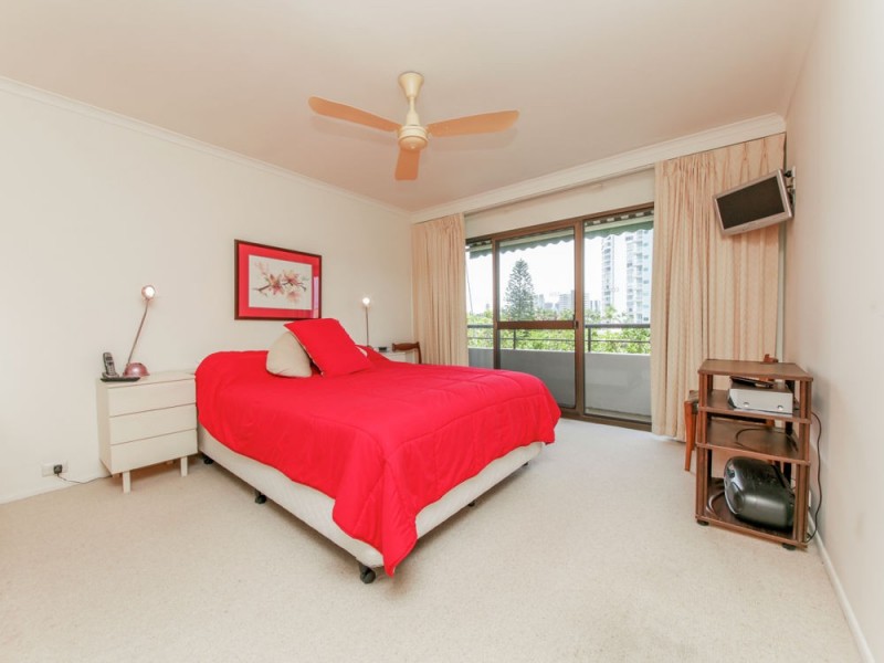 14/1 Peninsular Drive, Surfers Paradise QLD 4217