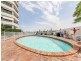 14/1 Peninsular Drive, Surfers Paradise QLD 4217