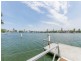14/1 Peninsular Drive, Surfers Paradise QLD 4217