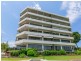 14/1 Peninsular Drive, Surfers Paradise QLD 4217