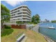 14/1 Peninsular Drive, Surfers Paradise QLD 4217