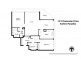 14/1 Peninsular Drive, Surfers Paradise QLD 4217 Floorplan