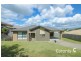 21 Bull Road, Pimpama QLD 4209