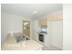 21 Bull Road, Pimpama QLD 4209