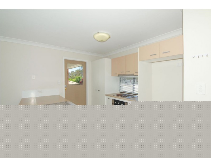 21 Bull Road, Pimpama QLD 4209