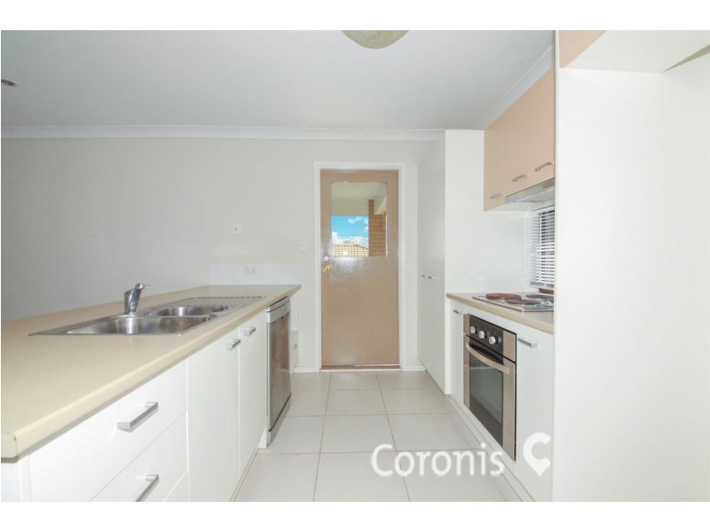 21 Bull Road, Pimpama QLD 4209