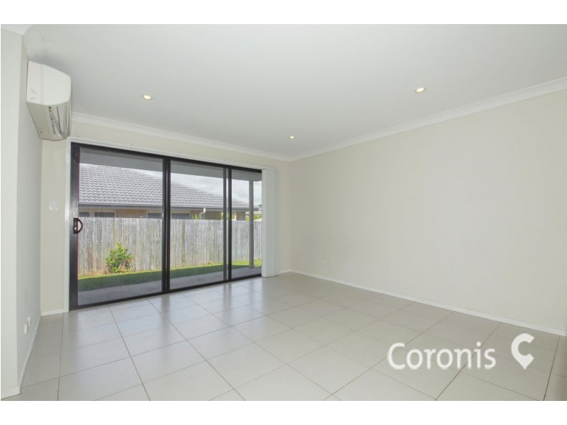 21 Bull Road, Pimpama QLD 4209