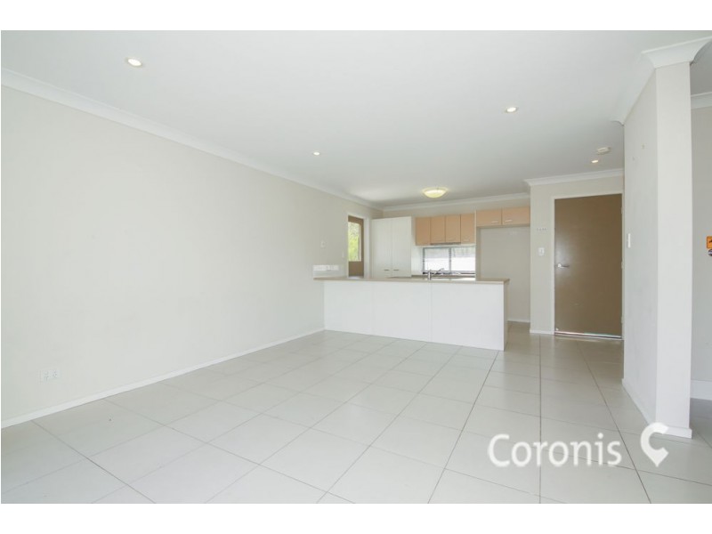 21 Bull Road, Pimpama QLD 4209
