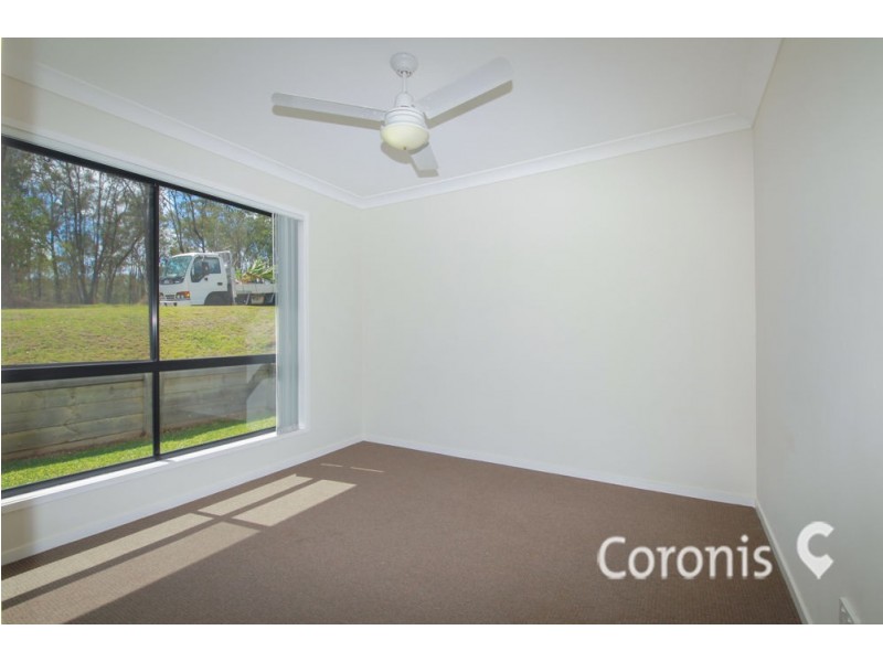 21 Bull Road, Pimpama QLD 4209