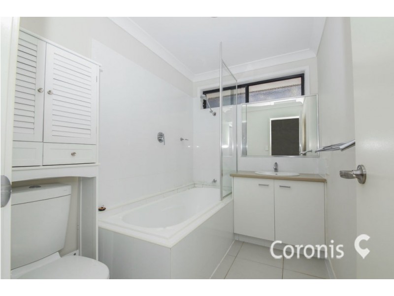 21 Bull Road, Pimpama QLD 4209