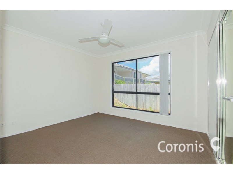 21 Bull Road, Pimpama QLD 4209