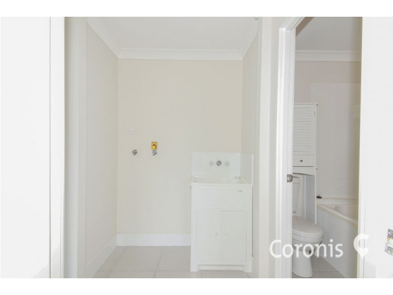 21 Bull Road, Pimpama QLD 4209