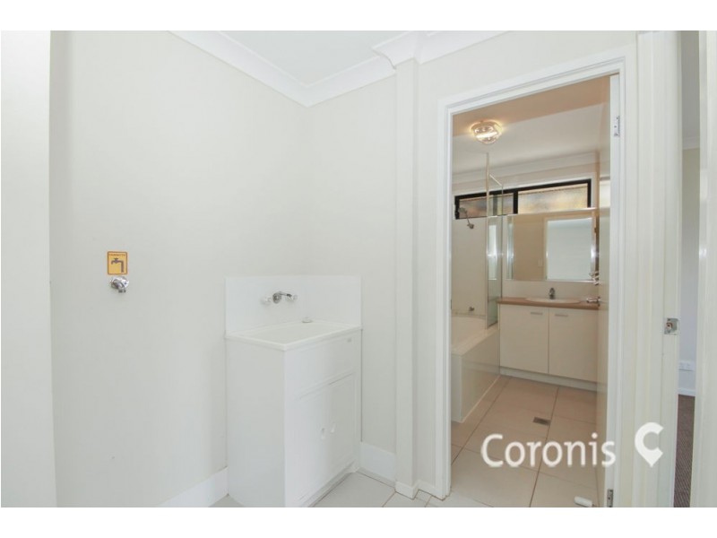 21 Bull Road, Pimpama QLD 4209