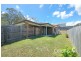 21 Bull Road, Pimpama QLD 4209