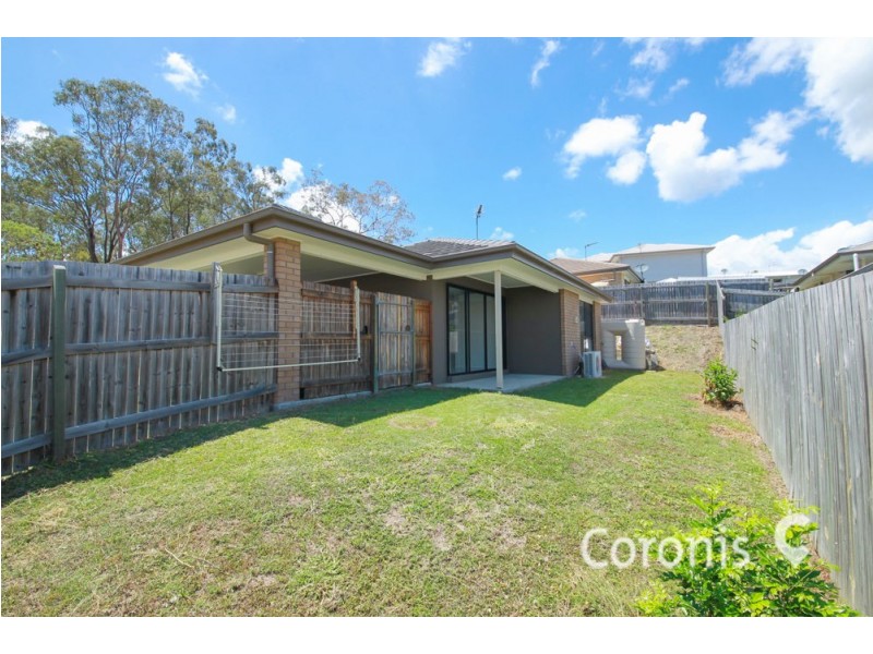 21 Bull Road, Pimpama QLD 4209