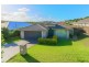 106 Wunburra Circle, Pacific Pines QLD 4211