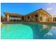 106 Wunburra Circle, Pacific Pines QLD 4211