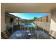 106 Wunburra Circle, Pacific Pines QLD 4211