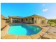 106 Wunburra Circle, Pacific Pines QLD 4211