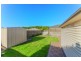 106 Wunburra Circle, Pacific Pines QLD 4211