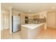 106 Wunburra Circle, Pacific Pines QLD 4211