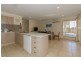 106 Wunburra Circle, Pacific Pines QLD 4211
