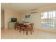 106 Wunburra Circle, Pacific Pines QLD 4211