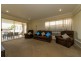 106 Wunburra Circle, Pacific Pines QLD 4211