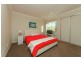 106 Wunburra Circle, Pacific Pines QLD 4211