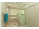 106 Wunburra Circle, Pacific Pines QLD 4211