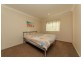 106 Wunburra Circle, Pacific Pines QLD 4211