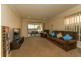 106 Wunburra Circle, Pacific Pines QLD 4211