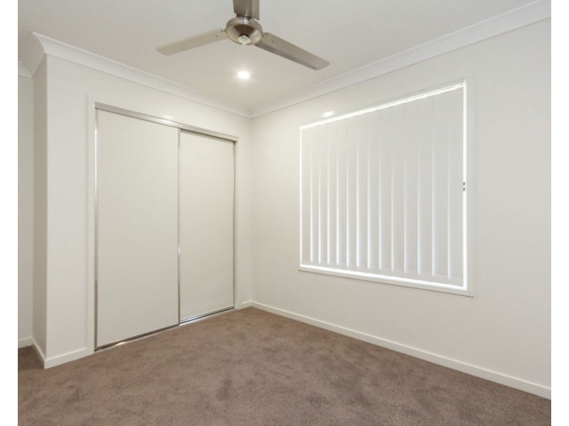 35 Carmen Court, Oxenford QLD 4210