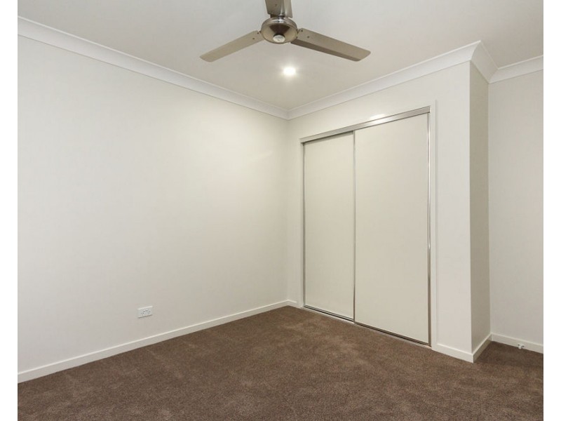 35 Carmen Court, Oxenford QLD 4210