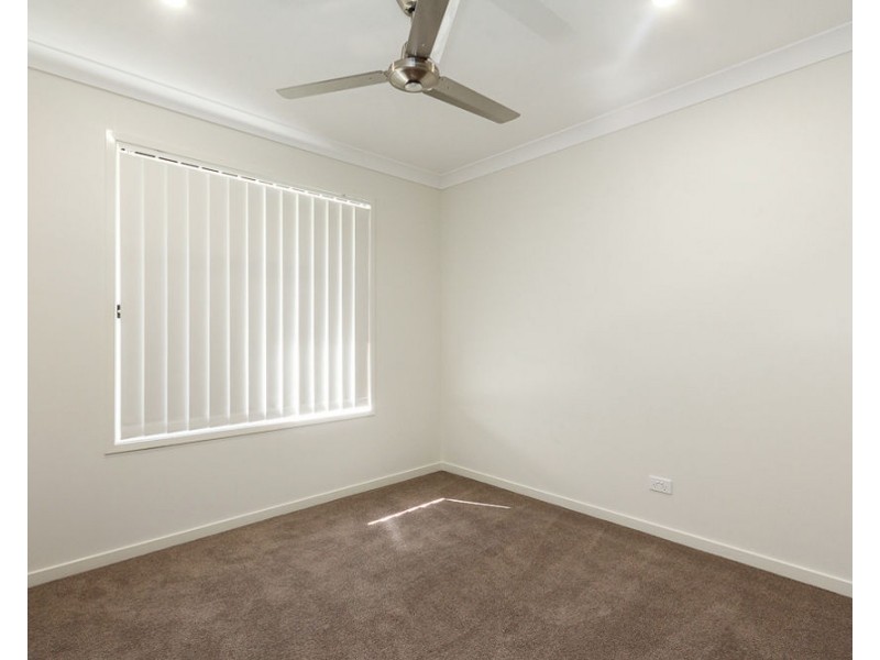 35 Carmen Court, Oxenford QLD 4210