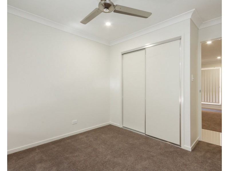 35 Carmen Court, Oxenford QLD 4210