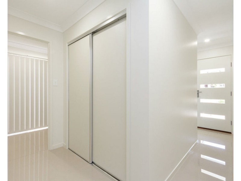 35 Carmen Court, Oxenford QLD 4210