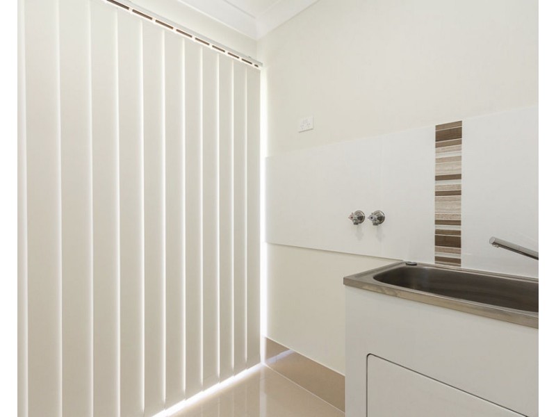 35 Carmen Court, Oxenford QLD 4210