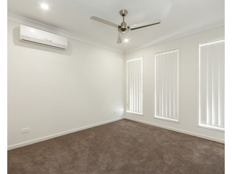 35 Carmen Court, Oxenford QLD 4210