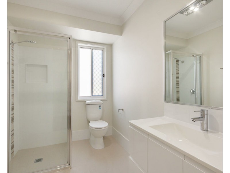 35 Carmen Court, Oxenford QLD 4210