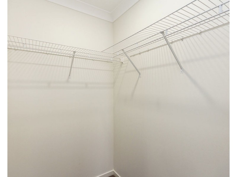 35 Carmen Court, Oxenford QLD 4210