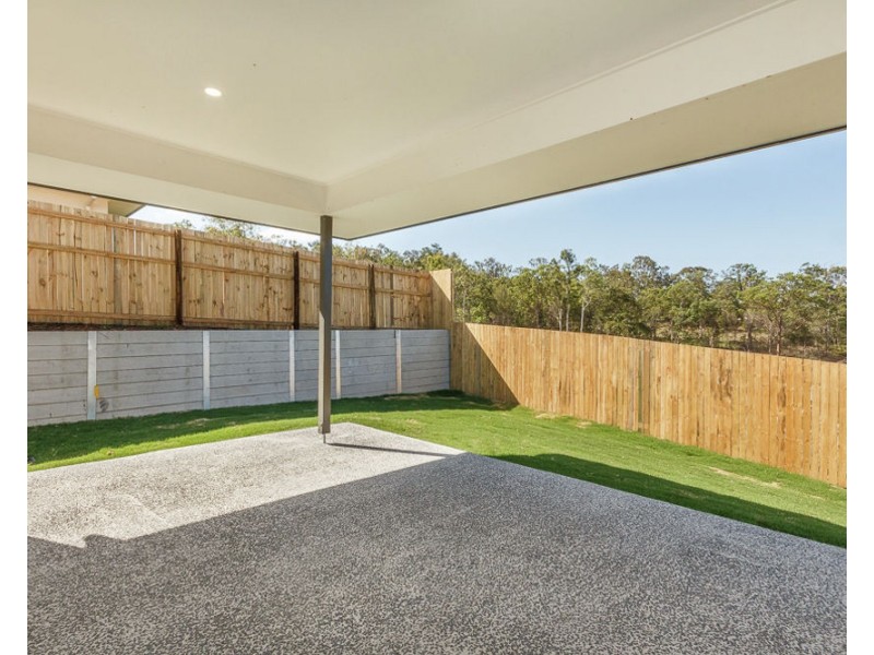 35 Carmen Court, Oxenford QLD 4210